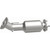 Magnaflow Performance Exhaust Magnaflow California Direct-Fit Catalytic Converter | FBHB 5571452