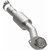 Magnaflow Performance Exhaust Magnaflow California Direct-Fit Catalytic Converter | FBHB 5571544