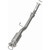 Magnaflow Performance Exhaust Magnaflow California Direct-Fit Catalytic Converter | FBHB 5571556