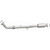 Magnaflow Performance Exhaust Magnaflow California Direct-Fit Catalytic Converter | FBHB 5571556