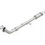 Magnaflow Performance Exhaust Magnaflow California Direct-Fit Catalytic Converter | FBHB 5571556