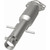 Magnaflow Performance Exhaust Magnaflow California Direct-Fit Catalytic Converter | FBHB 5571623