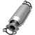 Magnaflow Performance Exhaust Magnaflow California Direct-Fit Catalytic Converter | FBHB 5571653
