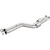 Magnaflow Performance Exhaust Magnaflow California Direct-Fit Catalytic Converter | FBHB 5571725