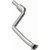 Magnaflow Performance Exhaust Magnaflow California Direct-Fit Catalytic Converter | FBHB 5571764