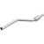 Magnaflow Performance Exhaust Magnaflow California Direct-Fit Catalytic Converter | FBHB 5571764