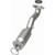 Magnaflow Performance Exhaust Magnaflow California Direct-Fit Catalytic Converter | FBHB 5571783