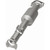 Magnaflow Performance Exhaust Magnaflow California Direct-Fit Catalytic Converter | FBHB 5571814