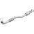 Magnaflow Performance Exhaust Magnaflow California Direct-Fit Catalytic Converter | FBHB 5571875
