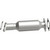 Magnaflow Performance Exhaust Magnaflow California Direct-Fit Catalytic Converter | FBHB 5571890