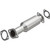 Magnaflow Performance Exhaust Magnaflow California Direct-Fit Catalytic Converter | FBHB 5571890