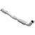 Magnaflow Performance Exhaust Magnaflow California Direct-Fit Catalytic Converter | FBHB 5571988