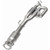 Magnaflow Performance Exhaust Magnaflow California Direct-Fit Catalytic Converter | FBHB 557234