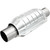 Magnaflow Performance Exhaust Magnaflow California Universal Catalytic Converter - 2.50in. | FBHB 557406