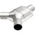 Magnaflow Performance Exhaust Magnaflow California Universal Catalytic Converter - 2.00in-2.50in. | FBHB 557407