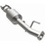 Magnaflow Performance Exhaust Magnaflow California Direct-Fit Catalytic Converter | FBHB 557690