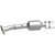 Magnaflow Performance Exhaust Magnaflow California Direct-Fit Catalytic Converter | FBHB 557690