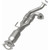 Magnaflow Performance Exhaust Magnaflow California Direct-Fit Catalytic Converter | FBHB 557710