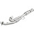 Magnaflow Performance Exhaust Magnaflow California Direct-Fit Catalytic Converter | FBHB 557710