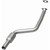 Magnaflow Performance Exhaust Magnaflow California Direct-Fit Catalytic Converter | FBHB 557768