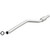 Magnaflow Performance Exhaust Magnaflow California Direct-Fit Catalytic Converter | FBHB 557769
