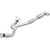 Magnaflow Performance Exhaust Magnaflow California Direct-Fit Catalytic Converter | FBHB 557896