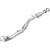 Magnaflow Performance Exhaust Magnaflow California Direct-Fit Catalytic Converter | FBHB 557973