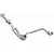 Magnaflow Performance Exhaust Magnaflow California Direct-Fit Catalytic Converter | FBHB 5582134