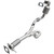 Magnaflow Performance Exhaust Magnaflow California Manifold Catalytic Converter | FBHB 5582219