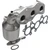 Magnaflow Performance Exhaust Magnaflow California Manifold Catalytic Converter | FBHB 5582250
