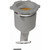 Magnaflow Performance Exhaust Magnaflow California Direct-Fit Catalytic Converter | FBHB 5582296