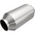 Magnaflow Performance Exhaust Magnaflow California Universal Catalytic Converter - 3.00in. | FBHB 5582309