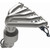 Magnaflow Performance Exhaust Magnaflow California Manifold Catalytic Converter | FBHB 5582353