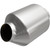 Magnaflow Performance Exhaust Magnaflow California Universal Catalytic Converter - 2.25in. | FBHB 5582375