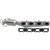 Magnaflow Performance Exhaust Magnaflow California Manifold Catalytic Converter | FBHB 5582380
