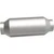 Magnaflow Performance Exhaust Magnaflow California Universal Catalytic Converter - 2.25in. | FBHB 5582405