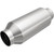 Magnaflow Performance Exhaust Magnaflow California Universal Catalytic Converter - 2.5in. | FBHB 5582406