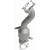 Magnaflow Performance Exhaust Magnaflow California Direct-Fit Catalytic Converter | FBHB 5582608