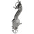 Magnaflow Performance Exhaust Magnaflow California Direct-Fit Catalytic Converter | FBHB 5582608