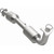 Magnaflow Performance Exhaust Magnaflow California Direct-Fit Catalytic Converter | FBHB 5582626