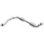 Magnaflow Performance Exhaust Magnaflow California Direct-Fit Catalytic Converter | FBHB 5582629