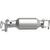 Magnaflow Performance Exhaust Magnaflow California Direct-Fit Catalytic Converter | FBHB 5582668