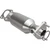 Magnaflow Performance Exhaust Magnaflow California Direct-Fit Catalytic Converter | FBHB 5582668