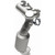 Magnaflow Performance Exhaust Magnaflow California Manifold Catalytic Converter | FBHB 5582833