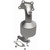 Magnaflow Performance Exhaust Magnaflow California Manifold Catalytic Converter | FBHB 5582881