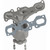 Magnaflow Performance Exhaust Magnaflow California Manifold Catalytic Converter | FBHB 5582920