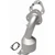 Magnaflow Performance Exhaust Magnaflow California Direct-Fit Catalytic Converter | FBHB 5582957