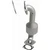 Magnaflow Performance Exhaust Magnaflow California Direct-Fit Catalytic Converter | FBHB 5582957