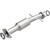Magnaflow Performance Exhaust Magnaflow California Direct-Fit Catalytic Converter | FBHB 5592097