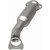 Magnaflow Performance Exhaust Magnaflow California Direct-Fit Catalytic Converter | FBHB 5592099